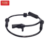 Sensor de velocidade da roda ABS 34526791223 para BMW F35 F30 F34 F20