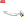 Tubo de ar condicionado A1698301815 para Mercedes W245 W169