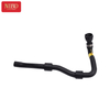 Mangueira de refrigerante 64213416609 para BMW E83