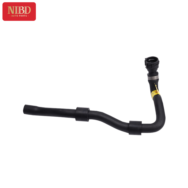 Mangueira de refrigerante 64213416609 para BMW E83