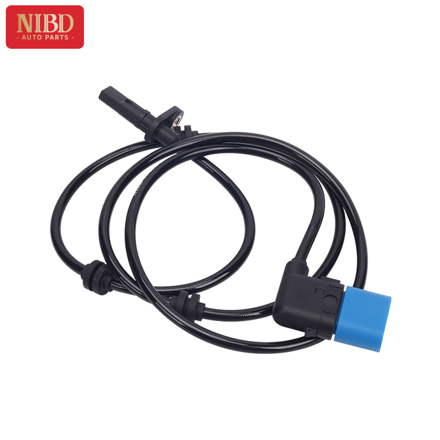 Sensor de velocidade da roda ABS A2469059402 para Mercedes W246