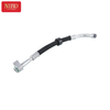 Suporte de tubo de ar condicionado A2518300815 para Mercedes W251