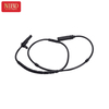 Sensor de velocidade da roda ABS 34526884421 para BMW F35 F30 F31 F34 F20 F21