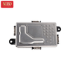Resistor do motor do ventilador A2128702110 para Mercedes W212 W204
