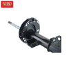 Amortecedor A1763234300 para Mercedes W176