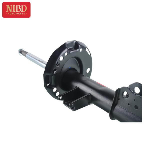 Amortecedor A1763234300 para Mercedes W176