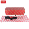 Amortecedor A6393207213 para Mercedes VITO W639