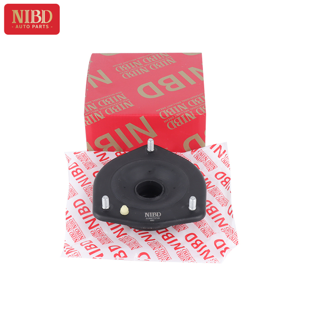 Suporte de montagem 31306772749 para BMW MINI R55 R56 R58 R60 R61