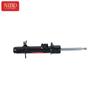 Amortecedor 31309813653 para BMW MINI R60 R61