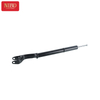 Amortecedor A2533201201 para Mercedes X253