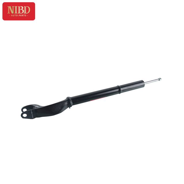 Amortecedor A2533201101 para Mercedes X253