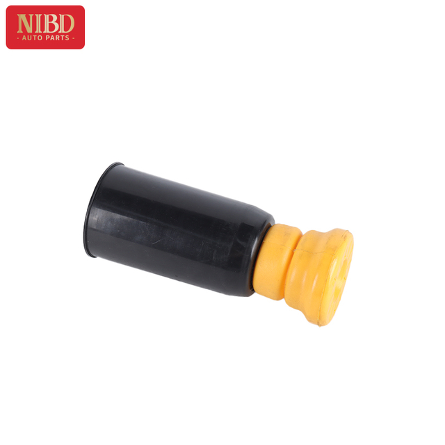 Amortecedor de borracha para suspensão 33536861736 para BMW F52