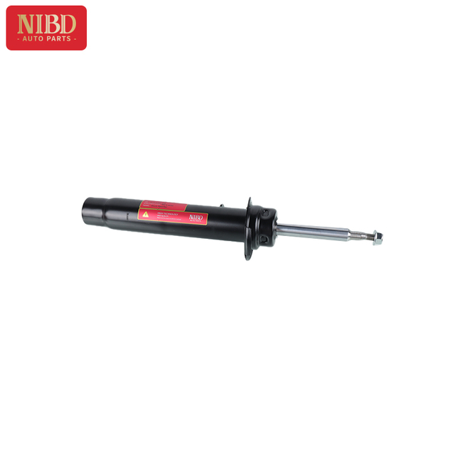 Amortecedor 31316851336 para BMW E84 X-Drive
