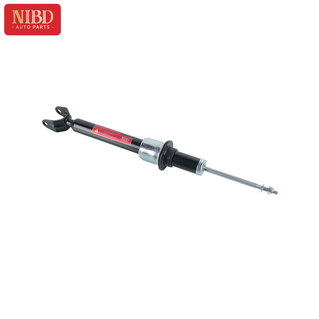 Amortecedor A2193230400 para Mercedes C219