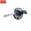 Amortecedor A2183231500 para Mercedes W218