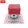 Suporte de suporte 31306852158 para BMW E83 F25