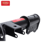 Amortecedor A1563231800 para Mercedes X156 4-MATIC