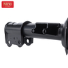Amortecedor A1563231700 para Mercedes X156 4-MATIC