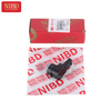 Sensor de estacionamento PDC A0009052402 para Mercedes W204 W251