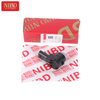 Sensor de estacionamento PDC Sensor de estacionamento A6365420318 para Mercedes W636