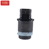 Sensor de estacionamento PDC 66209270495 para BMW E70 E71 F25 F10 F11 F12