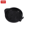 Tampa do tanque de expansão 61667264145 para BMW M54 N52 E65 E60 E90 E46 E53 E70 E39