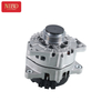 Alternador A0009061705 para Mercedes W205 W463