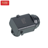 Sensor de estacionamento PDC A0045428718 para Mercedes W164 X164 W168 W171 W203 W209 W210 W211 W215 W220 W251