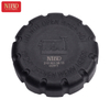 Tampa do tanque de expansão A2105010615 para Mercedes W202 W203 W204 W211 W210 W212 W164 W251 W220 W140 W221
