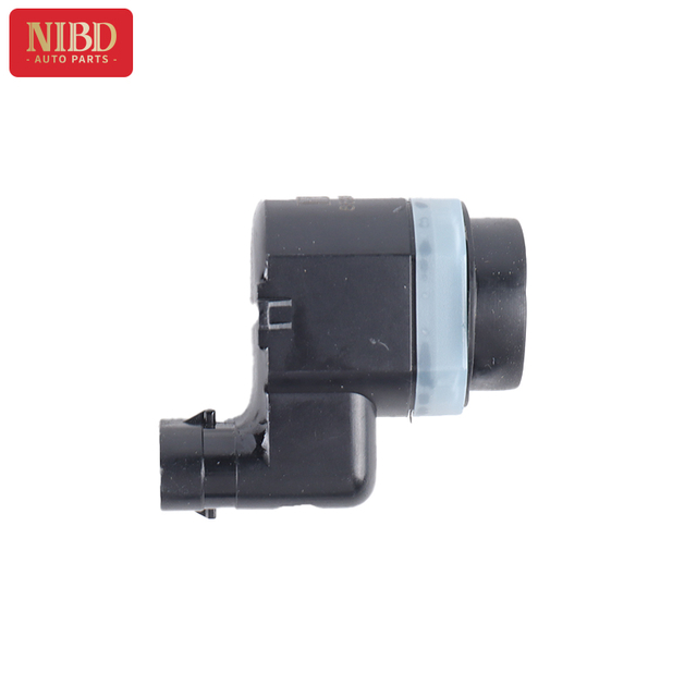 Sensor de estacionamento PDC 66202180495 para BMW F07 F10 F01 F02 F25 E70 F11 F12