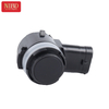 Sensor de estacionamento PDC A0009055504 para Mercedes W117 W118 X156 W166 W166 W167 W176 W177 W205