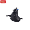 Tanque de expansão A2045000949 para Mercedes W204 W212 W205 W463