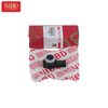 Sensor de estacionamento PDC 66209261587 para BMW F20 F30 F31 F34
