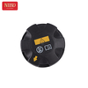 Tampa do tanque de expansão 17117639020 Para BMW F10 F18 E60 E61 E90 E91 E46