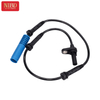 Sensor de velocidade da roda ABS 34526771702 para BMW E60