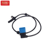 Sensor de velocidade A2229059905 2229059905 da roda do ABS para Mercedes W222