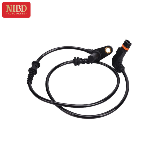 Sensor de velocidade A2129051902 2129051902 da roda do ABS para Mercedes W212