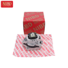 Montagem de motor 22116859413 para BMW F30 F20 F31