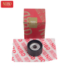 Polia Tensora de Correia A1372020119 Para Mercedes W164 W204 W211 W212 W215 W220 W222 W251 W463
