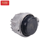 Montagem de motor 22116768853 para BMW E87 E81 E90 E91 E92 E93 E46