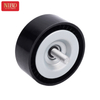 Polia tensora de correia A2742020019 para Mercedes M274 M270 W204 W212 X204 W205 W246 X156
