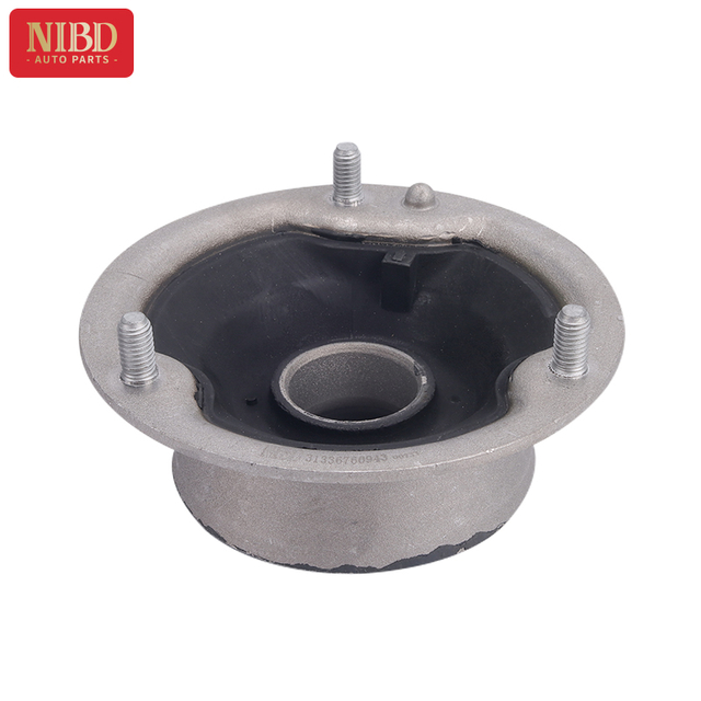 Suporte de montagem 31336760943 para BMW E90 E60 E87 E84 E83