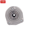 Suporte de montagem A2043230120 para Mercedes W204 X204
