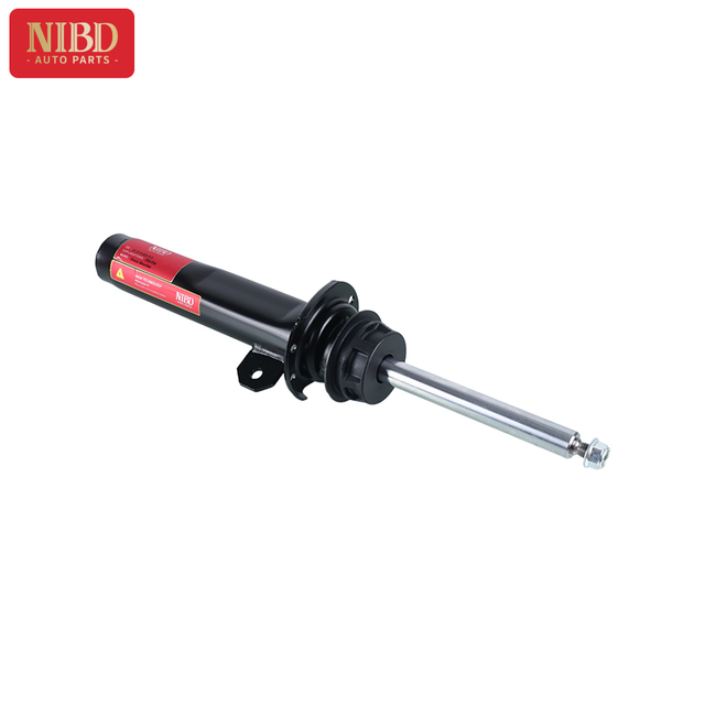 Amortecedor 31316852413 para BMW F55 F56