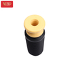 Amortecedor de borracha para suspensão 31336865132 para BMW F15 F16