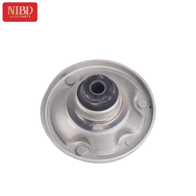 Suporte de suporte 31336779612 para BMW E65 E66