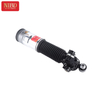 Amortecedor 37126796930 para BMW F02