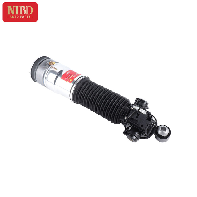 Amortecedor 37126796930 para BMW F02