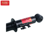 Amortecedor 33506764913 para BMW MINI R50 R52 R53