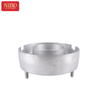 Suporte de suporte 31306851879 para BMW F15 F16
